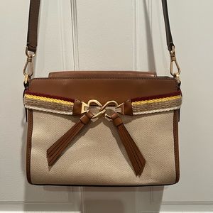 Kate Spade cross body bag